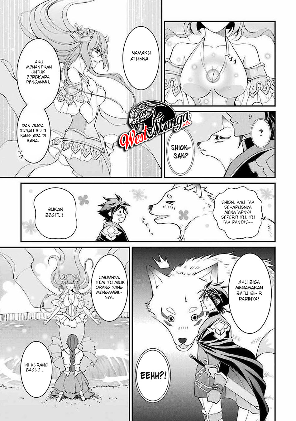 Chapter 7 - halaman 26