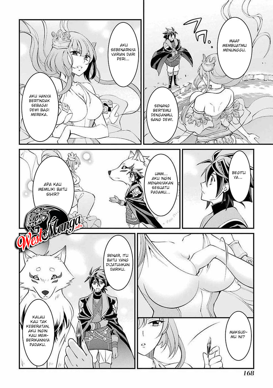 Chapter 7 - halaman 27