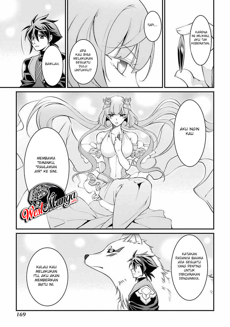 Chapter 7 - halaman 28