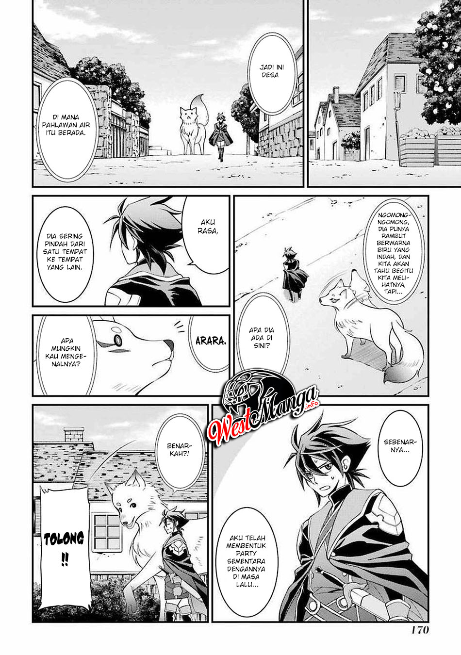 Chapter 7 - halaman 29