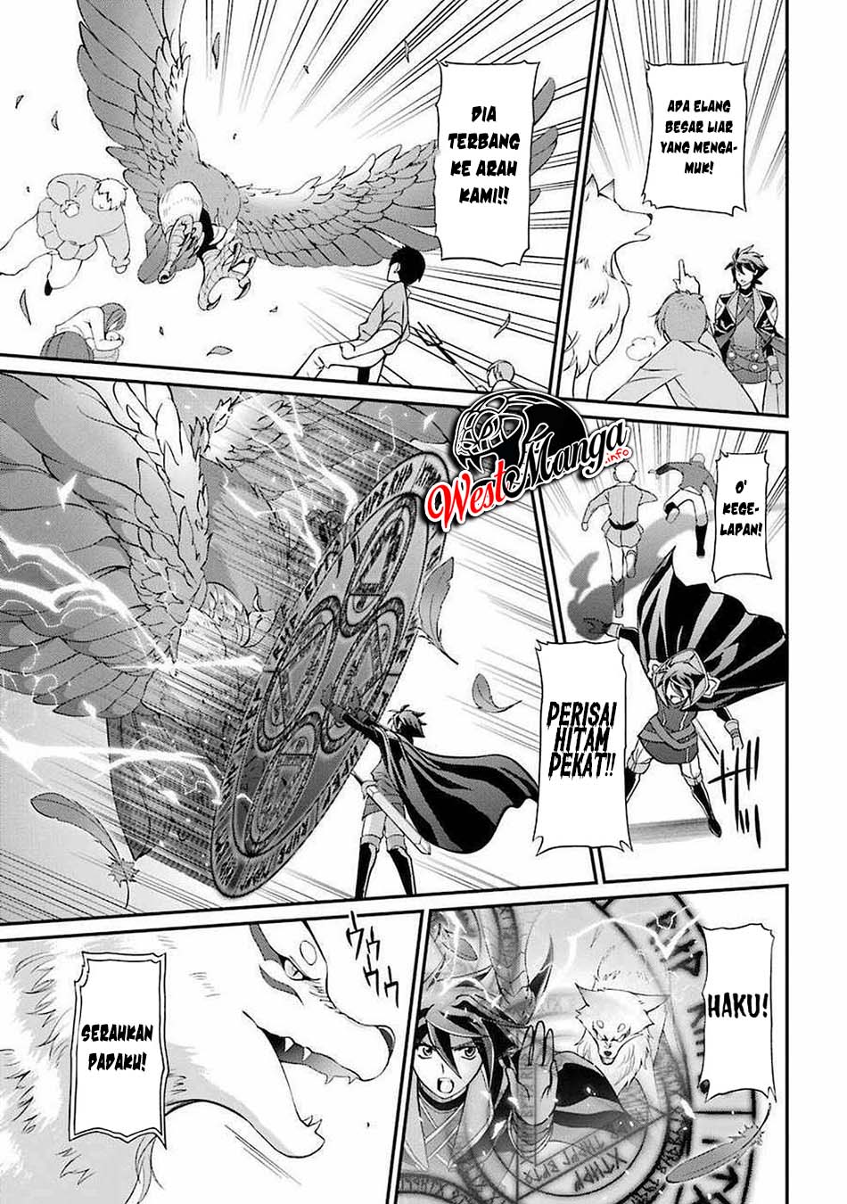 Chapter 7 - halaman 30