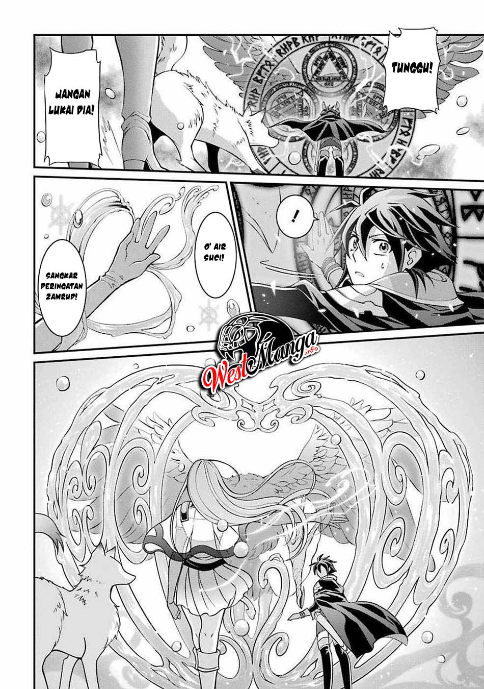 Chapter 7 - halaman 31