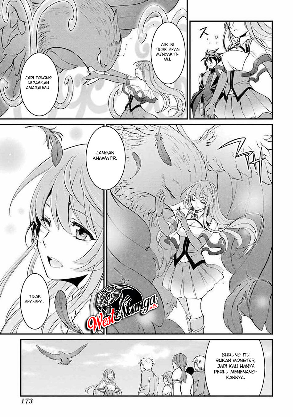 Chapter 7 - halaman 32