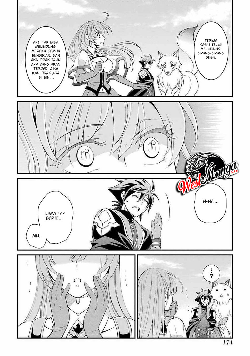 Chapter 7 - halaman 33