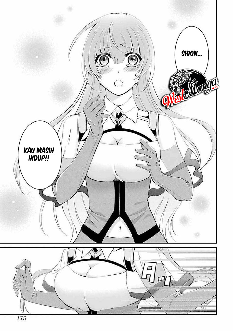 Chapter 7 - halaman 34