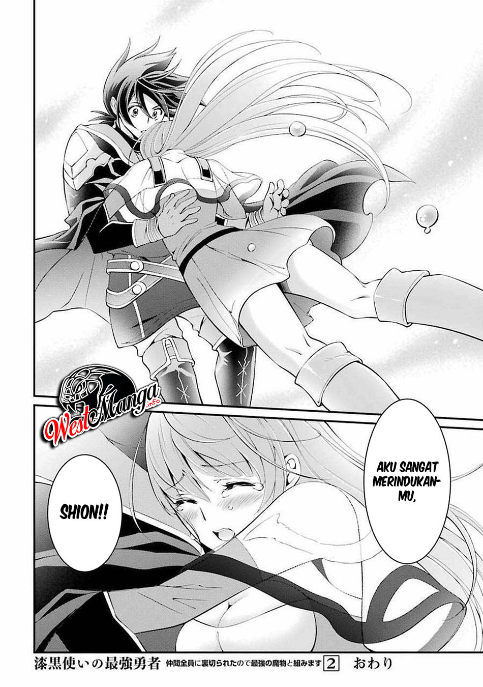 Chapter 7 - halaman 35