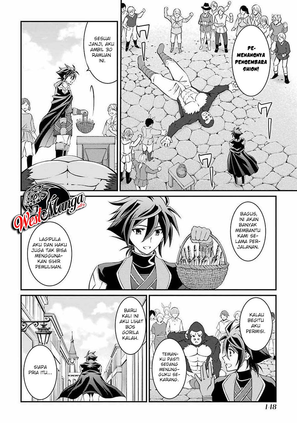 Chapter 7 - halaman 5