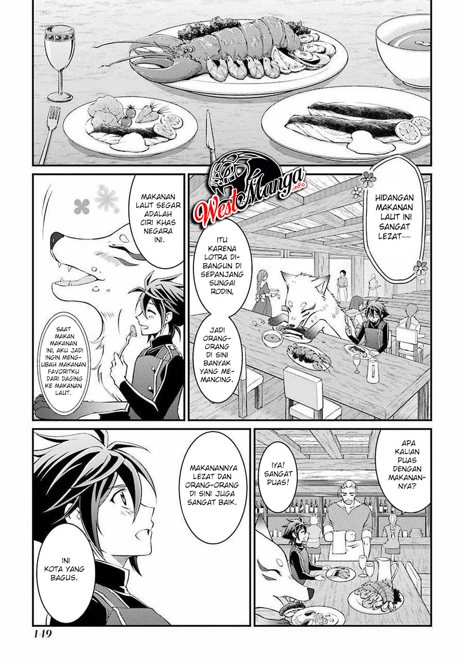 Chapter 7 - halaman 6