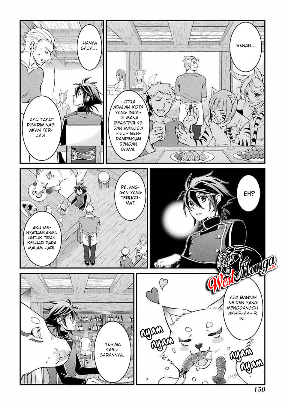 Chapter 7 - halaman 7