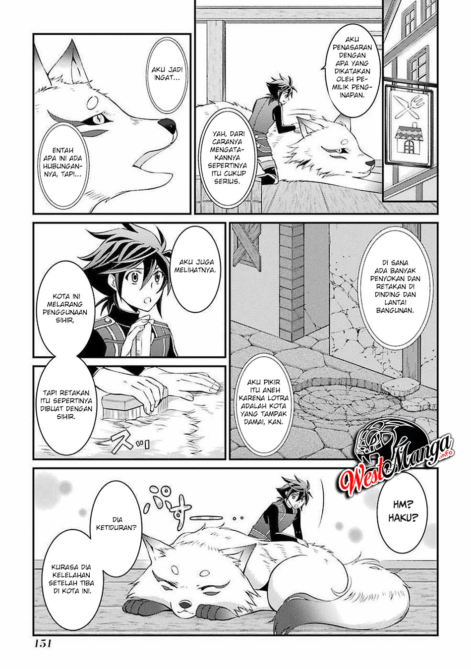 Chapter 7 - halaman 8