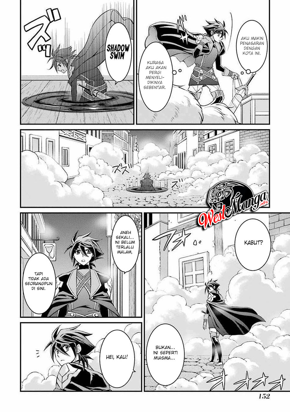 Chapter 7 - halaman 9