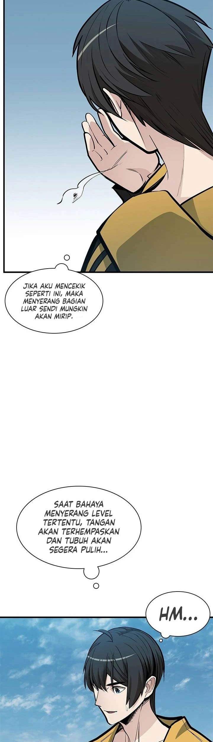 Chapter 32 - halaman 18