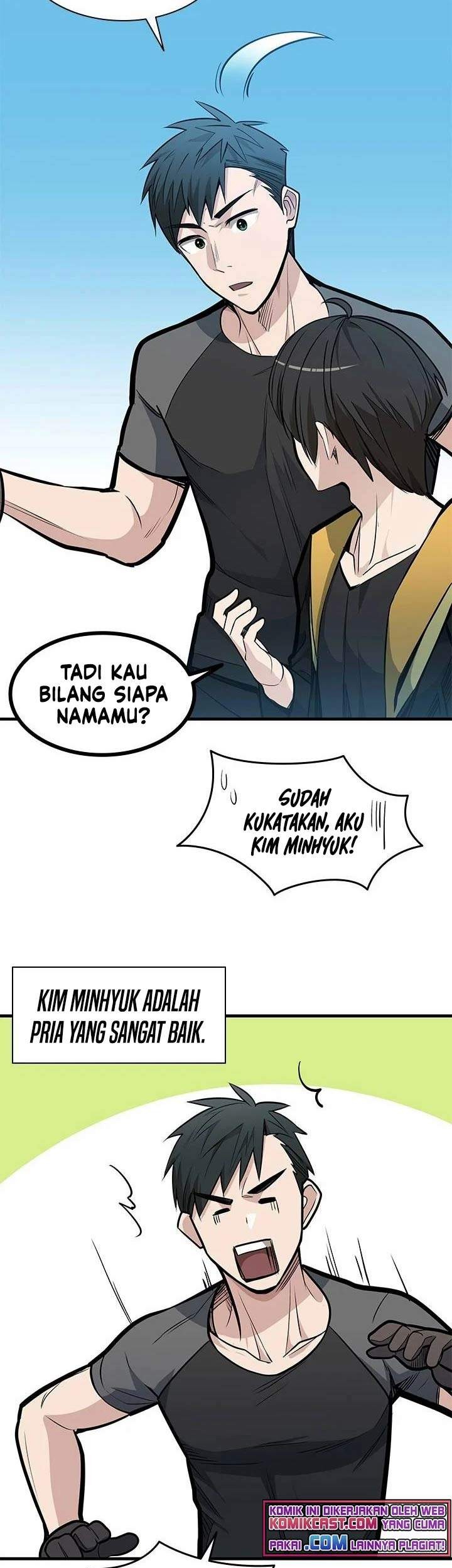 Chapter 32 - halaman 20