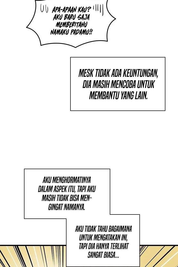 Chapter 32 - halaman 21