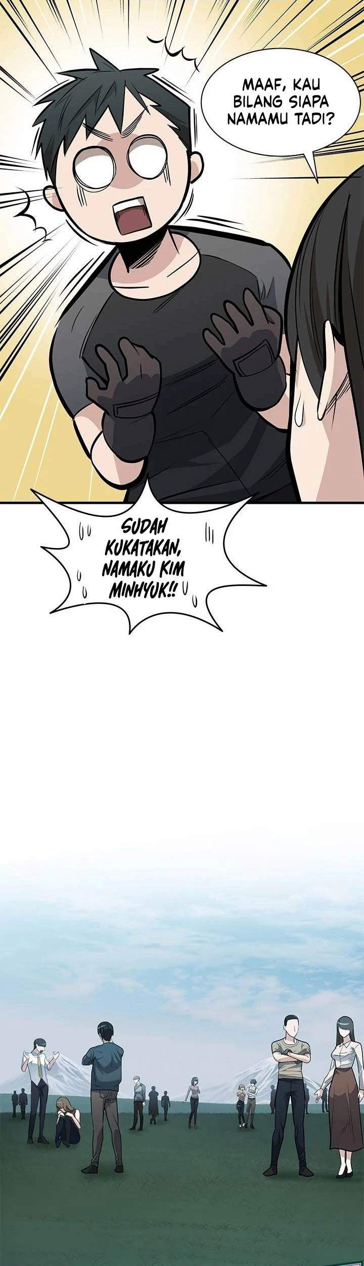 Chapter 32 - halaman 22