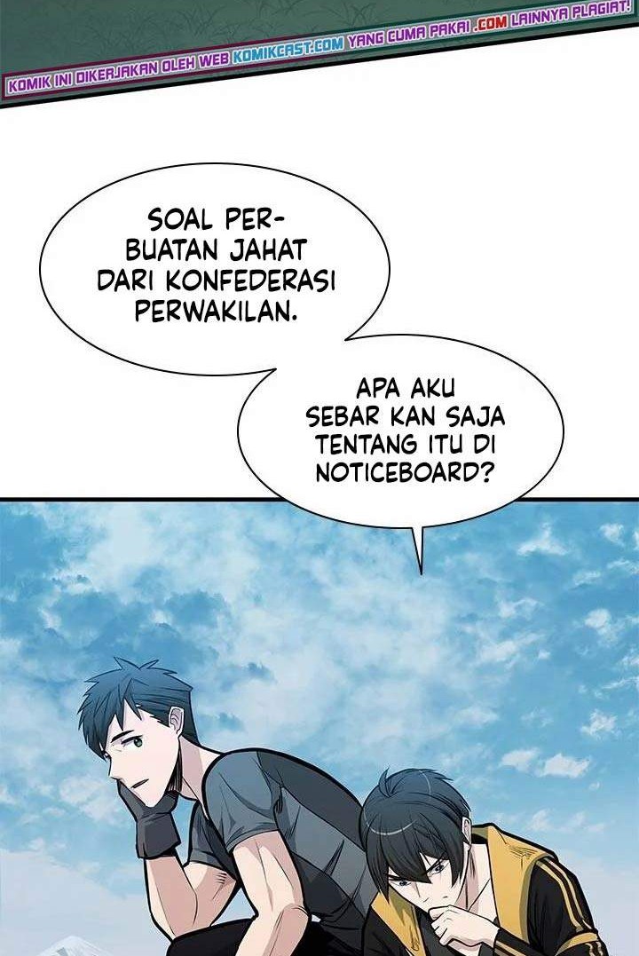 Chapter 32 - halaman 23