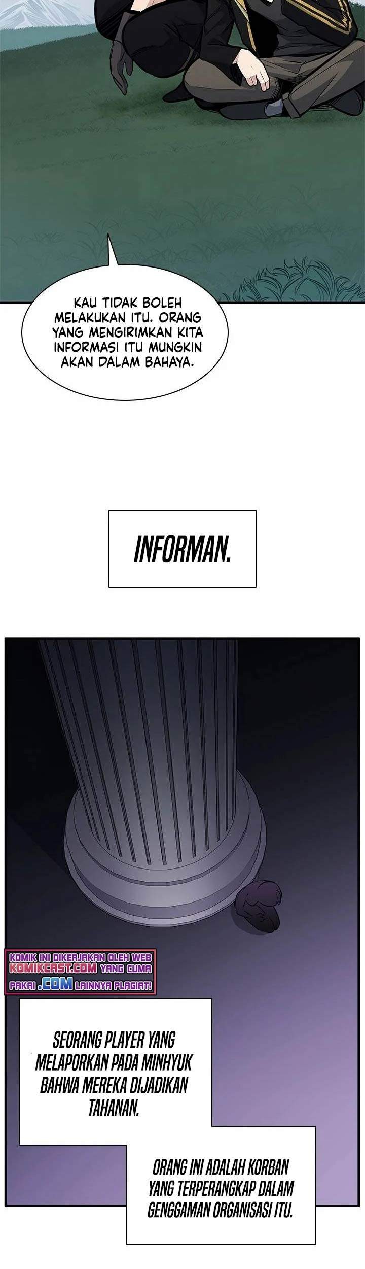 Chapter 32 - halaman 24