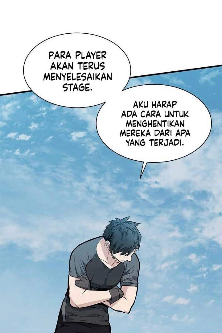 Chapter 32 - halaman 25
