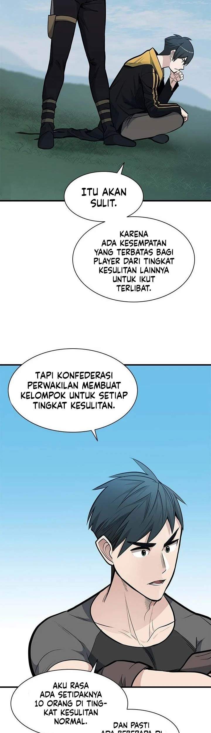 Chapter 32 - halaman 26