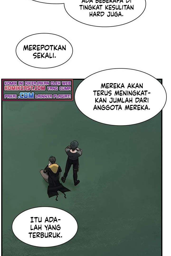 Chapter 32 - halaman 27