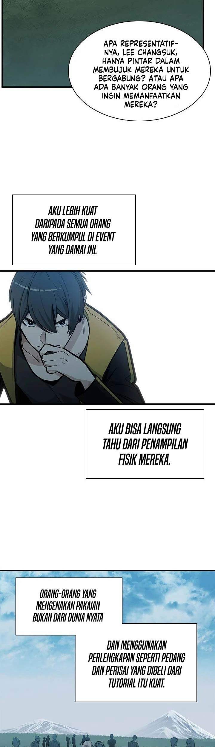 Chapter 32 - halaman 28