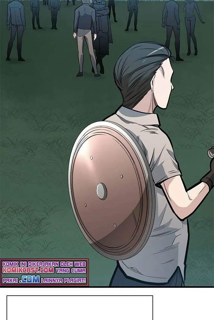Chapter 32 - halaman 29