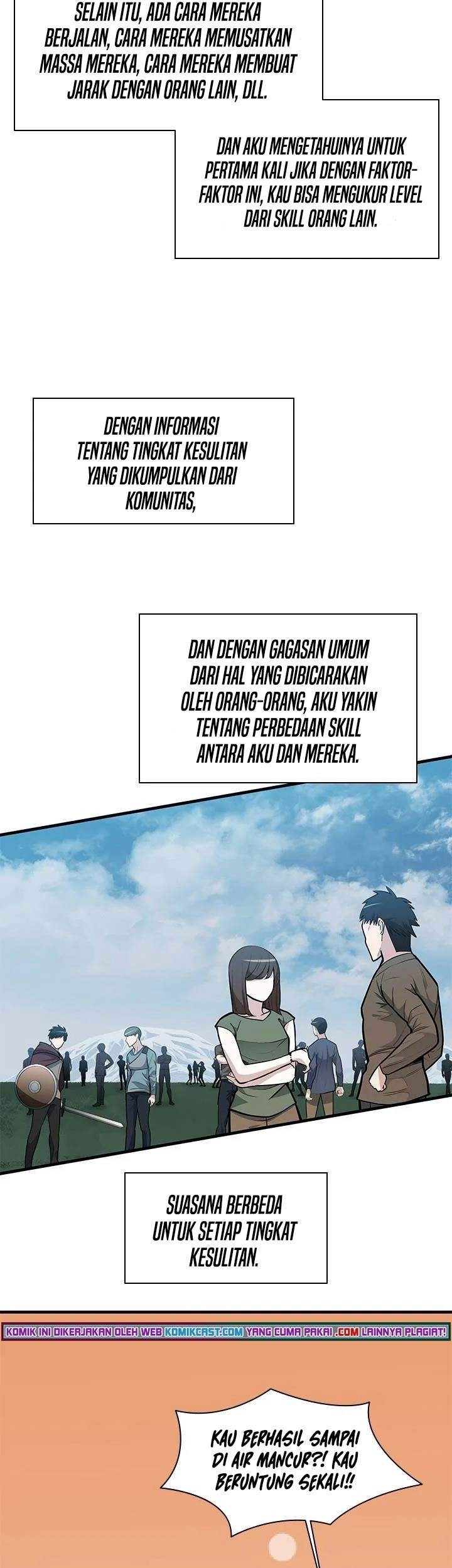Chapter 32 - halaman 30