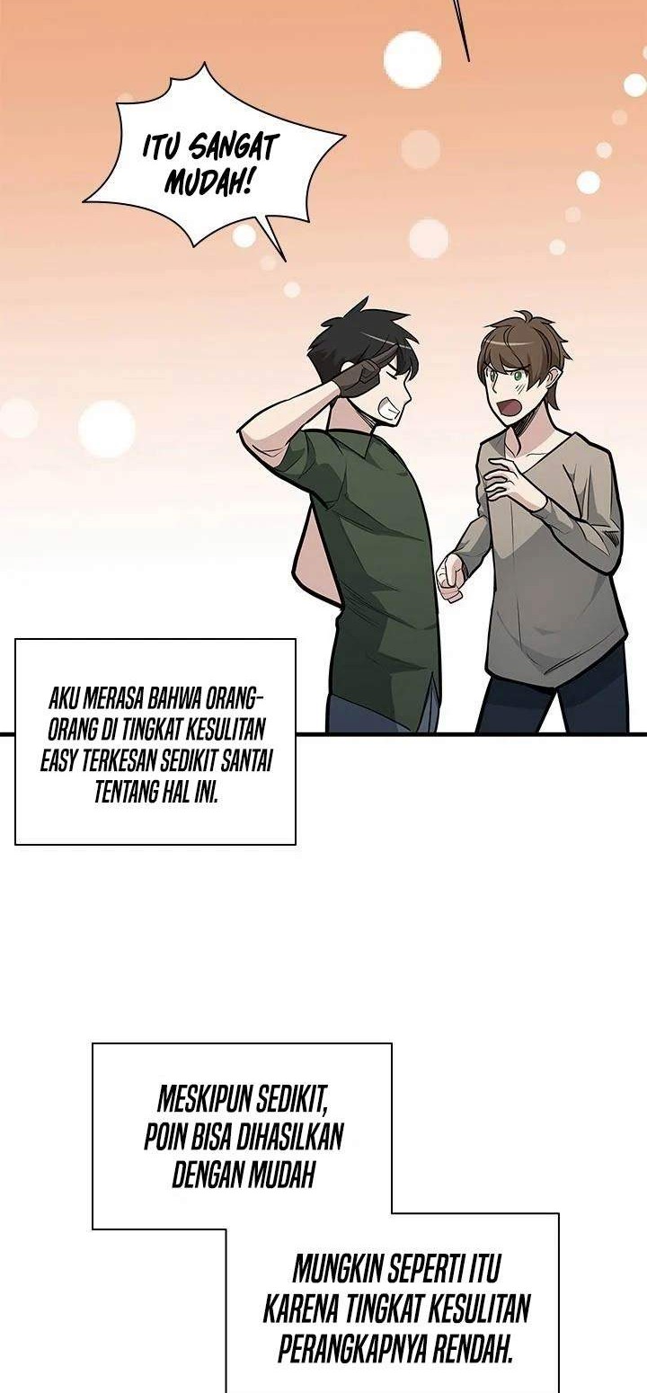 Chapter 32 - halaman 31