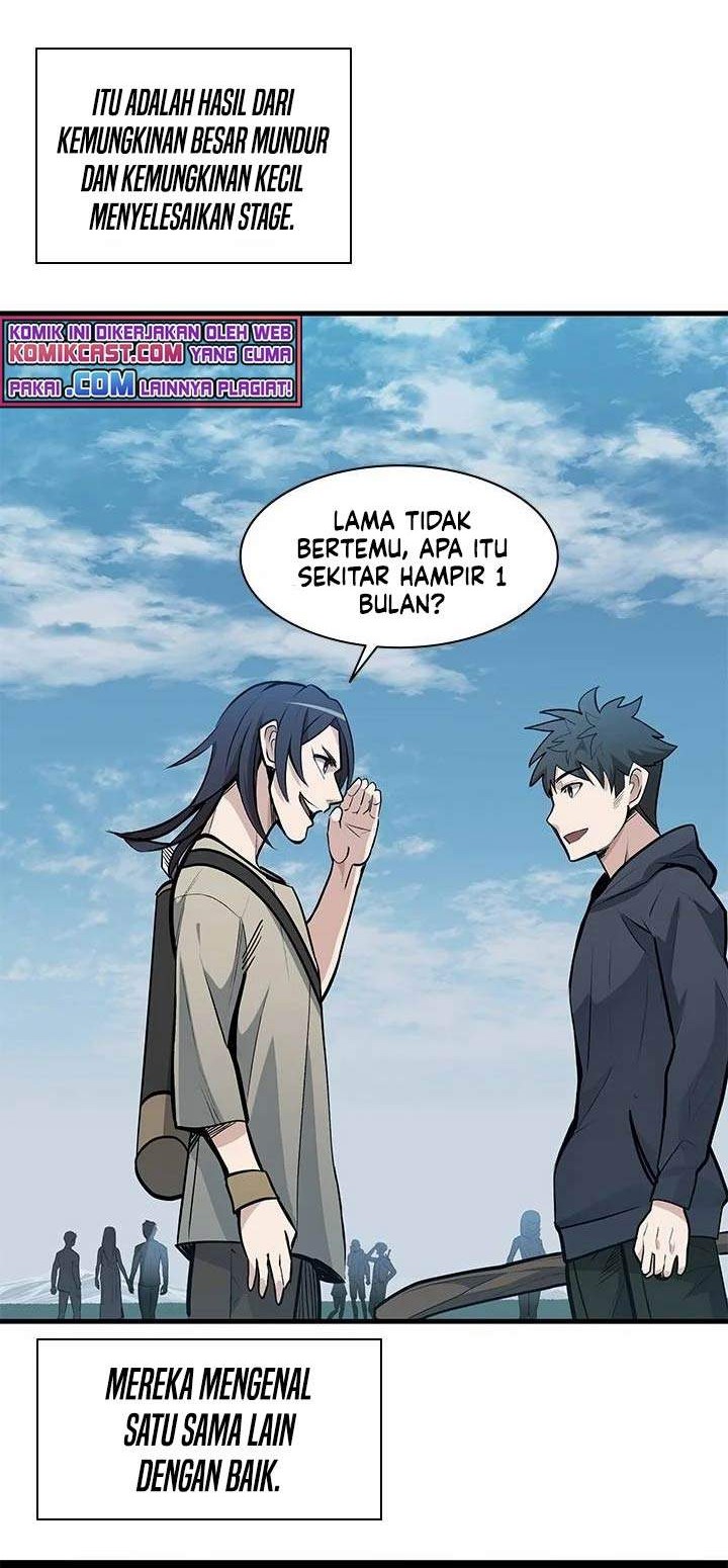 Chapter 32 - halaman 35