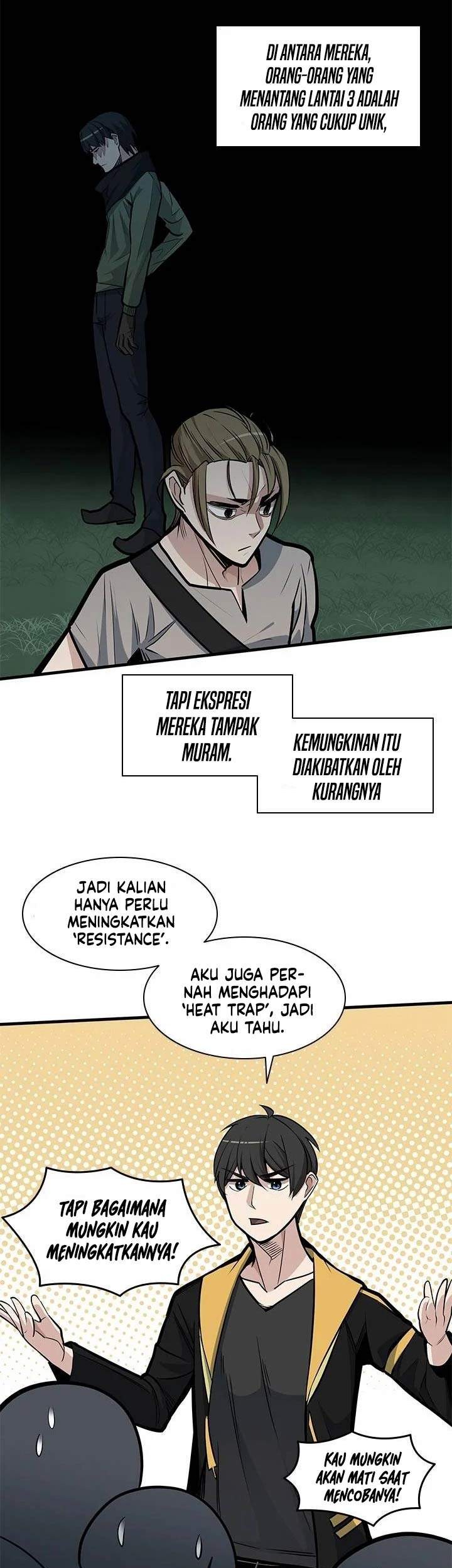 Chapter 32 - halaman 36
