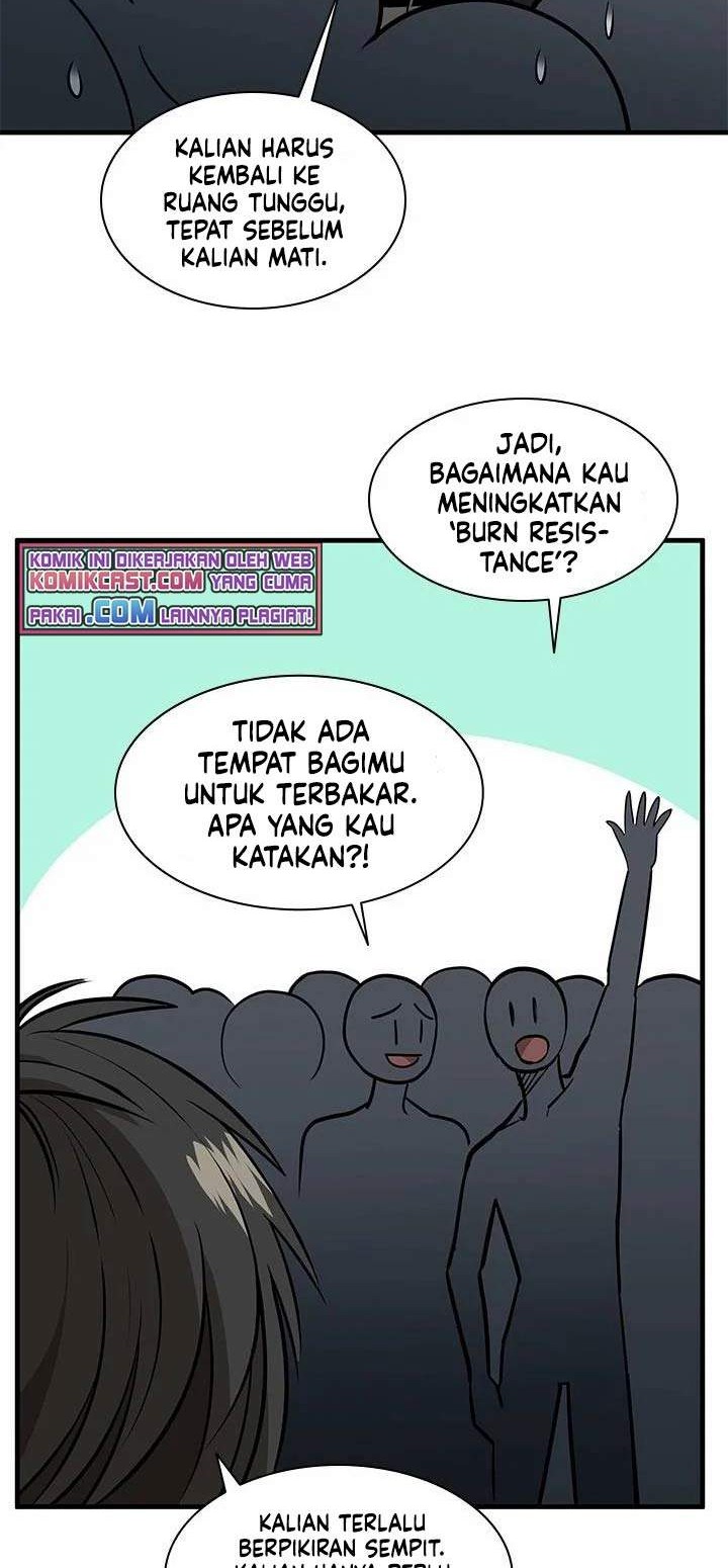 Chapter 32 - halaman 37
