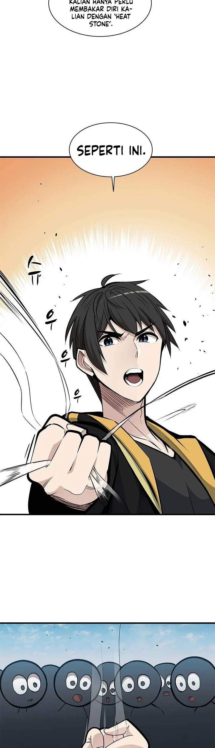 Chapter 32 - halaman 38
