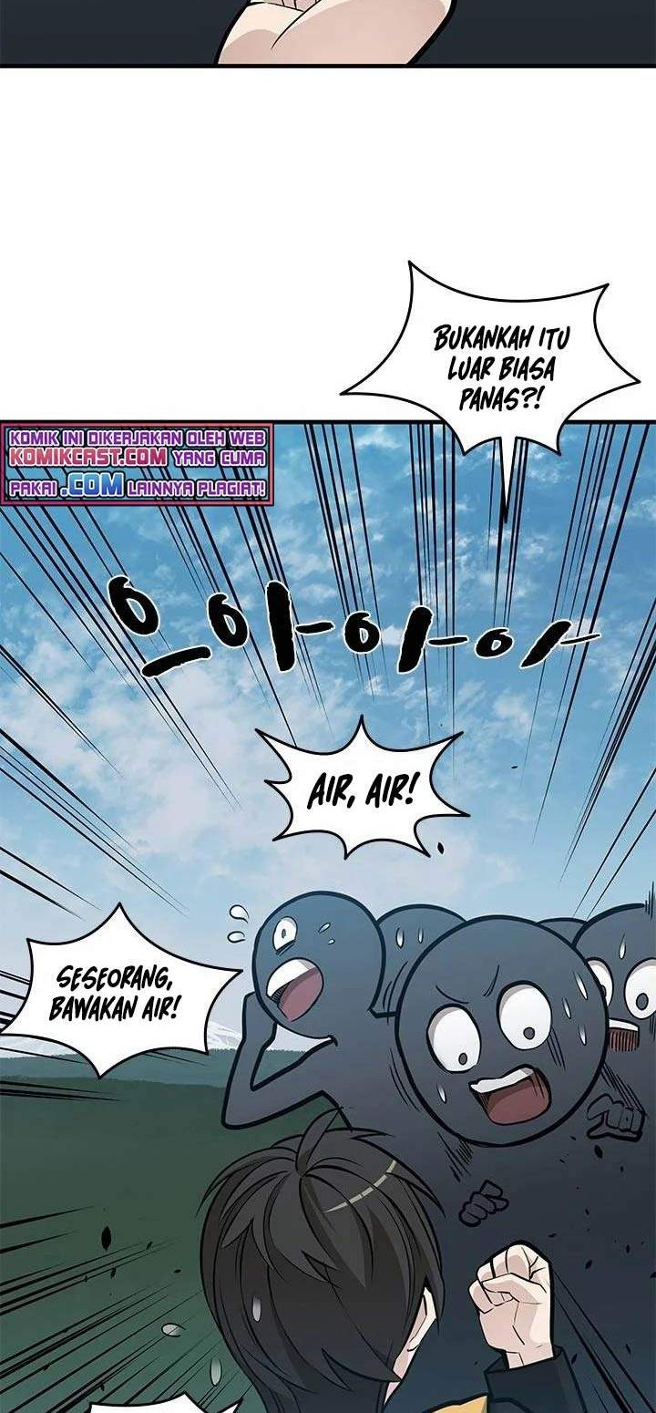 Chapter 32 - halaman 39