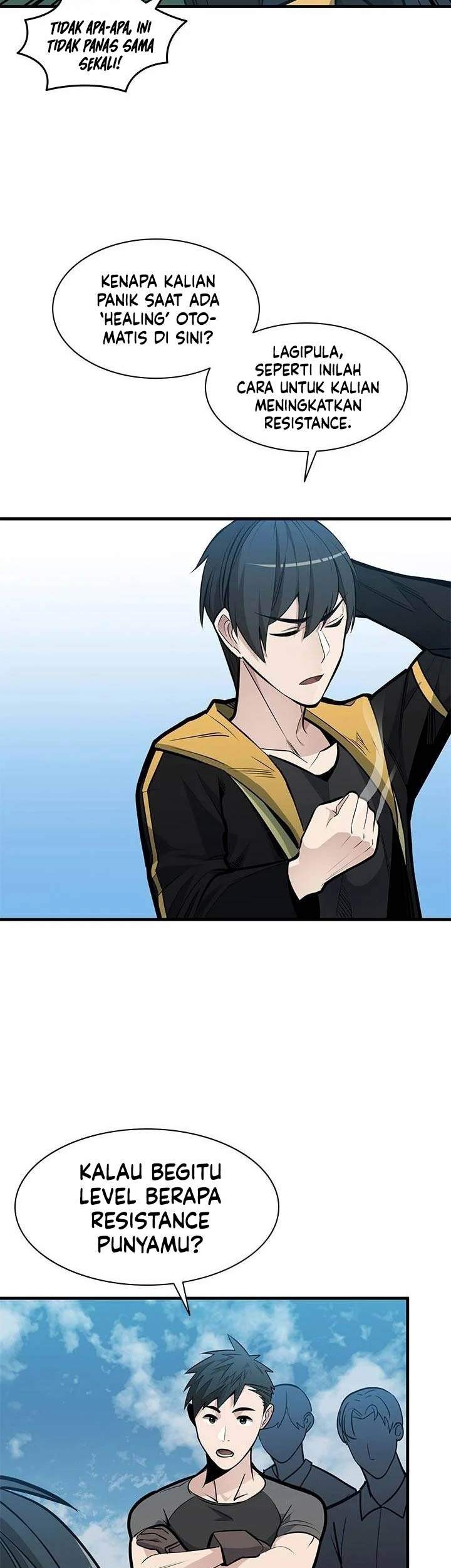 Chapter 32 - halaman 40