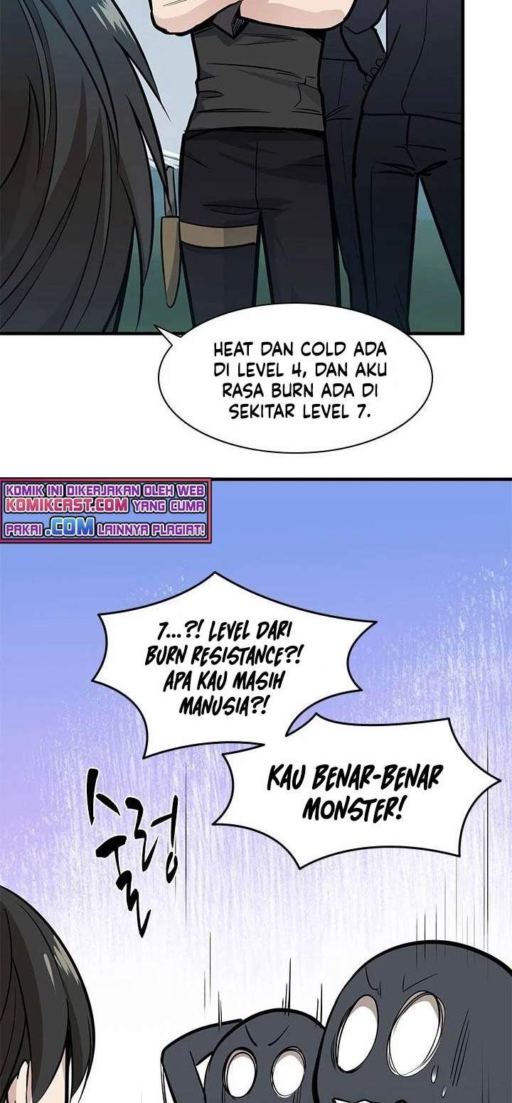 Chapter 32 - halaman 41