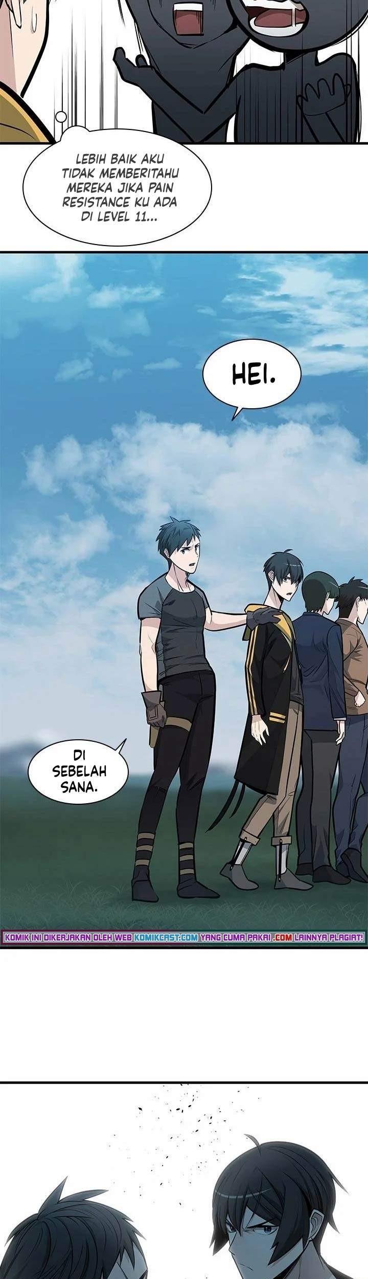 Chapter 32 - halaman 42