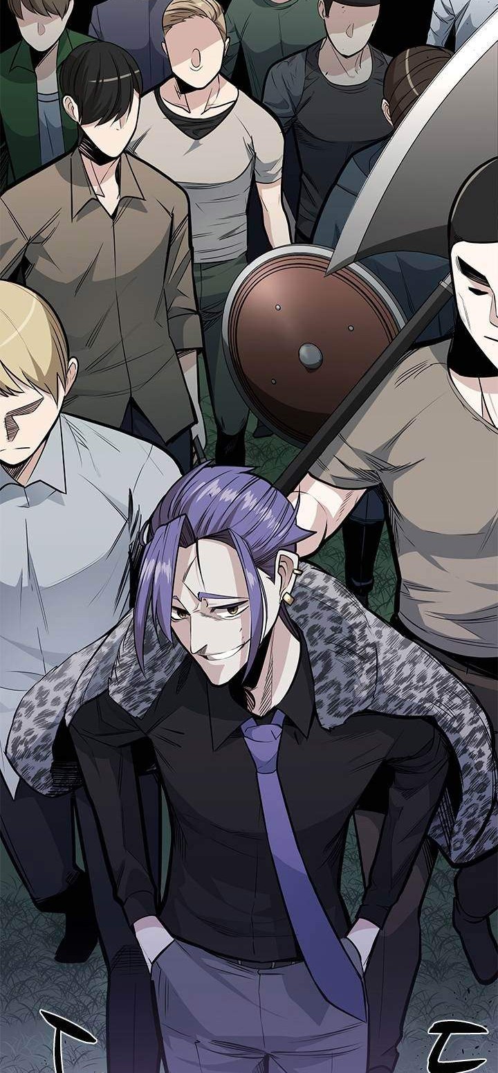 Chapter 32 - halaman 45