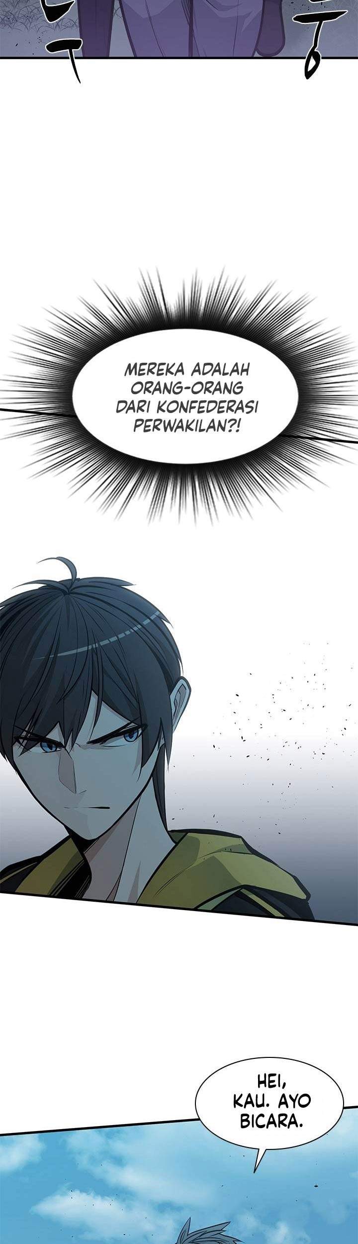 Chapter 32 - halaman 46
