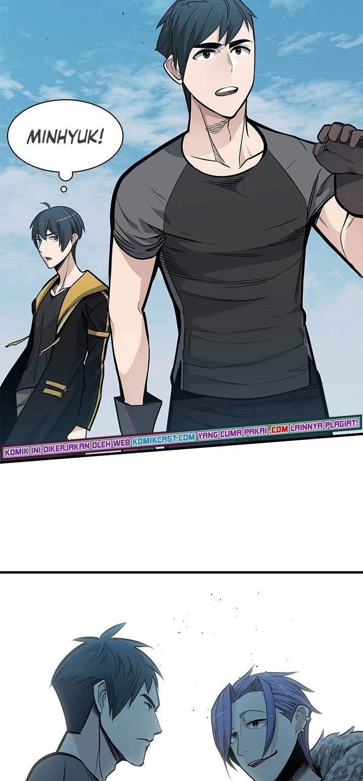 Chapter 32 - halaman 47