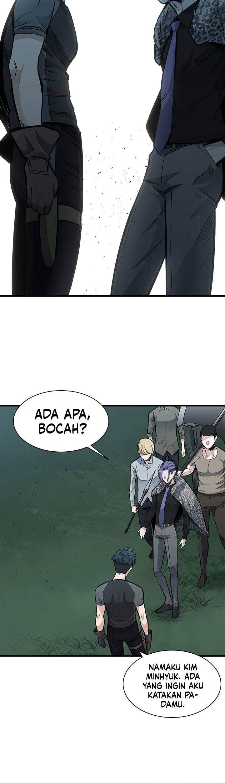 Chapter 32 - halaman 48