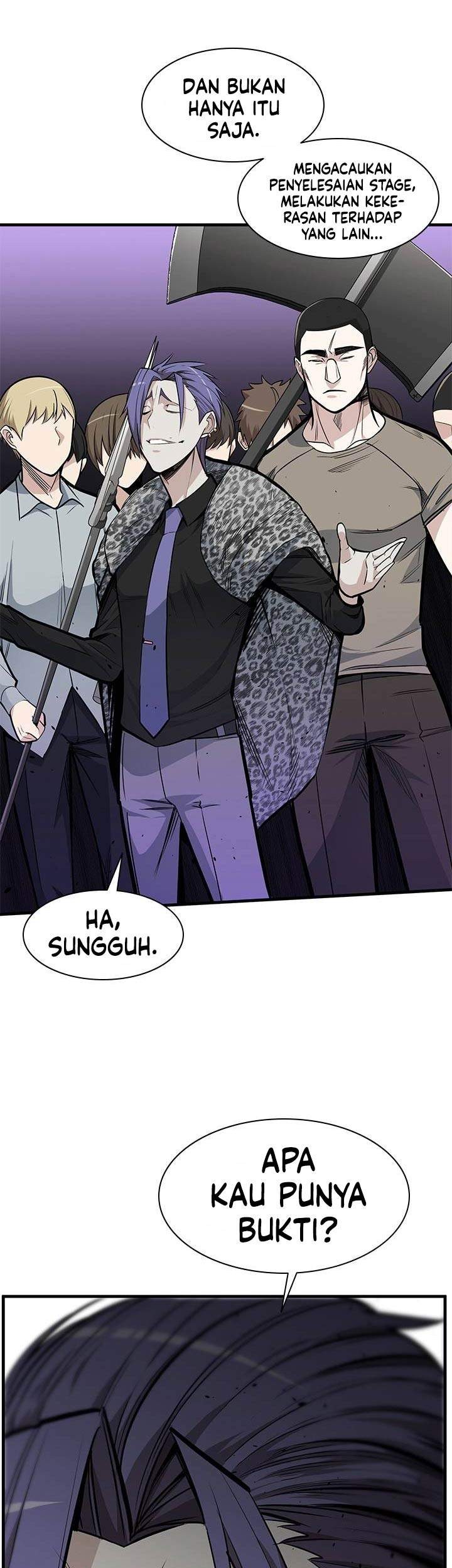 Chapter 32 - halaman 50