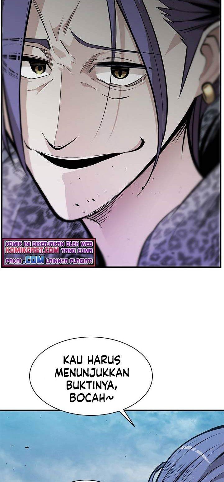 Chapter 32 - halaman 51