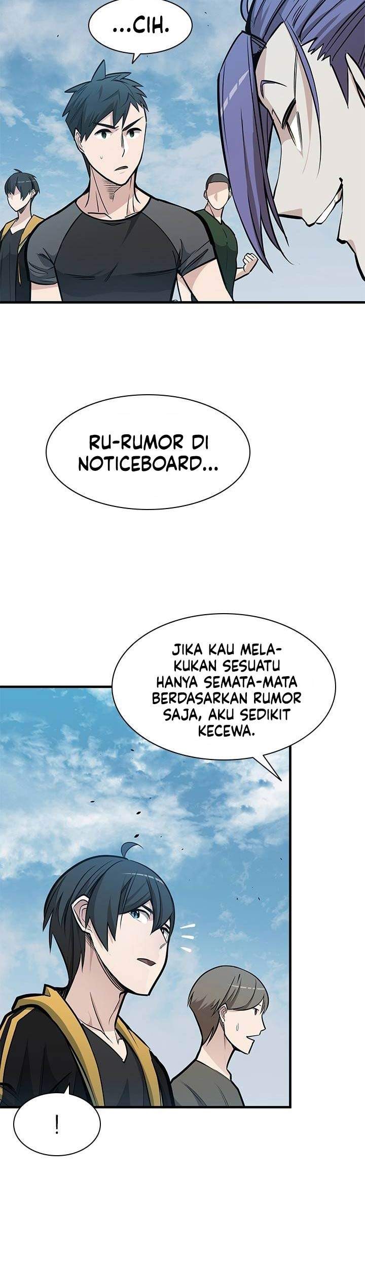 Chapter 32 - halaman 52