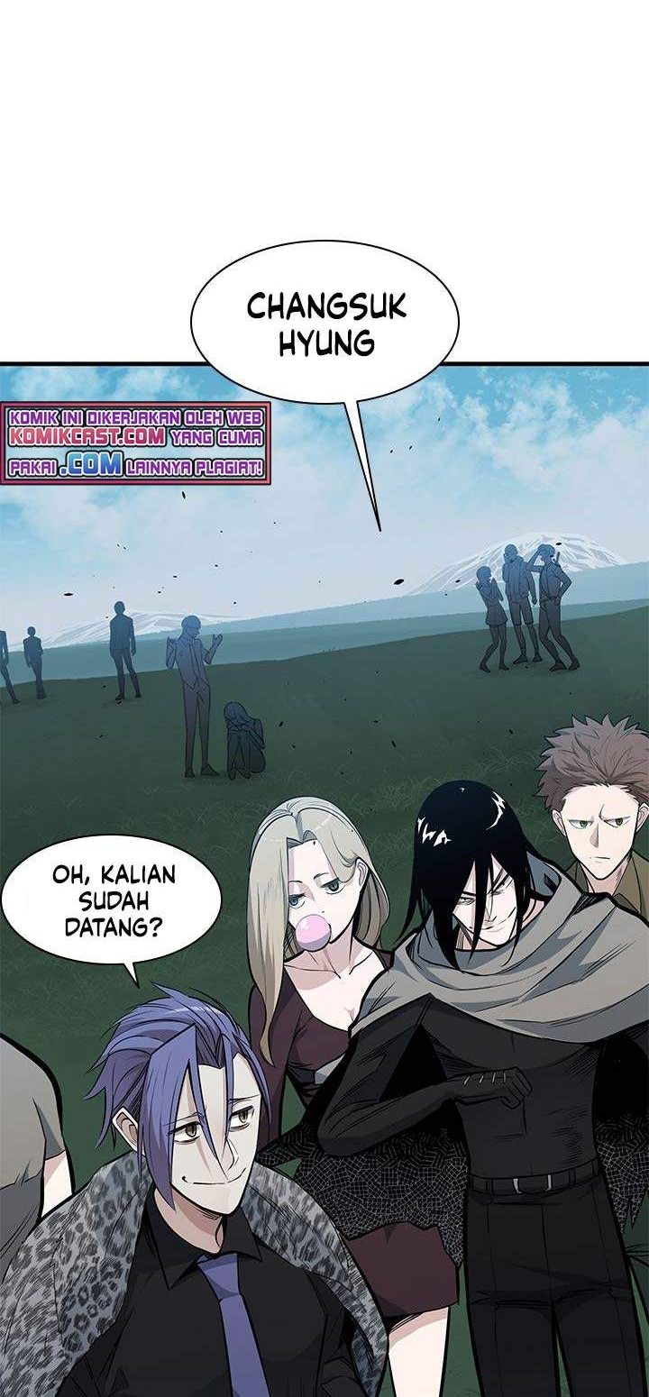 Chapter 32 - halaman 53