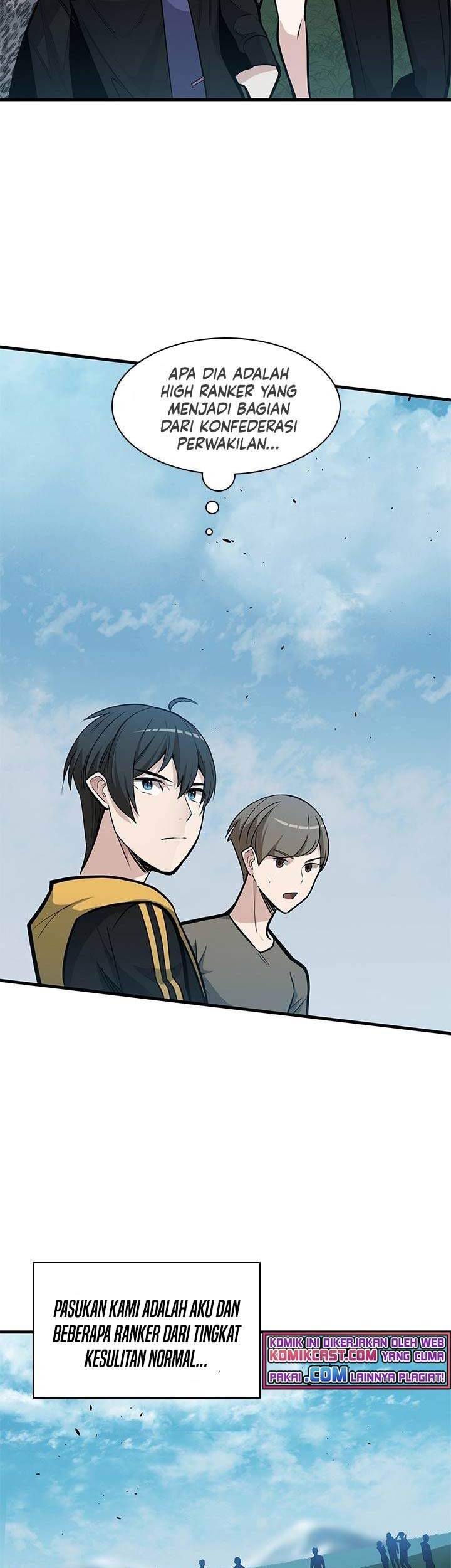 Chapter 32 - halaman 54