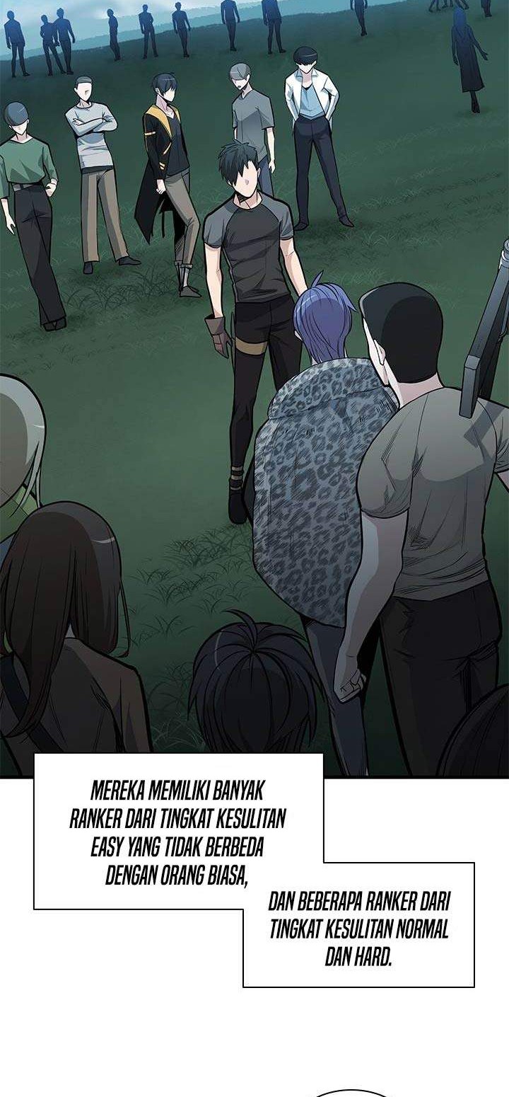 Chapter 32 - halaman 55