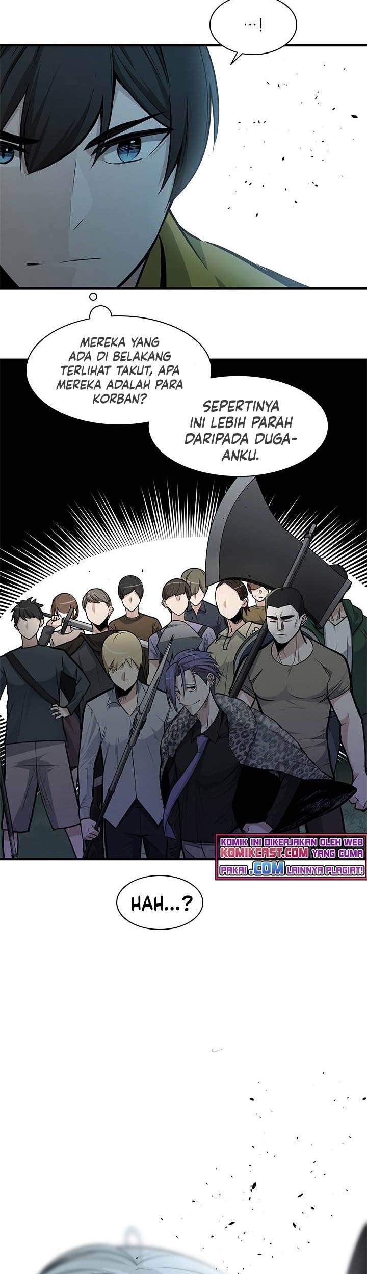 Chapter 32 - halaman 56