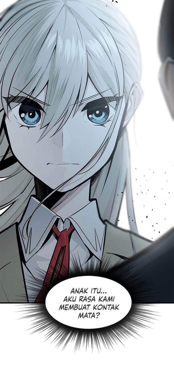 Chapter 32 - halaman 57
