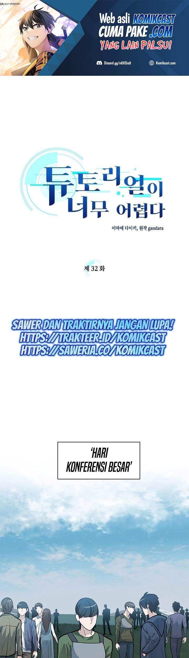 Chapter 32 - halaman 2