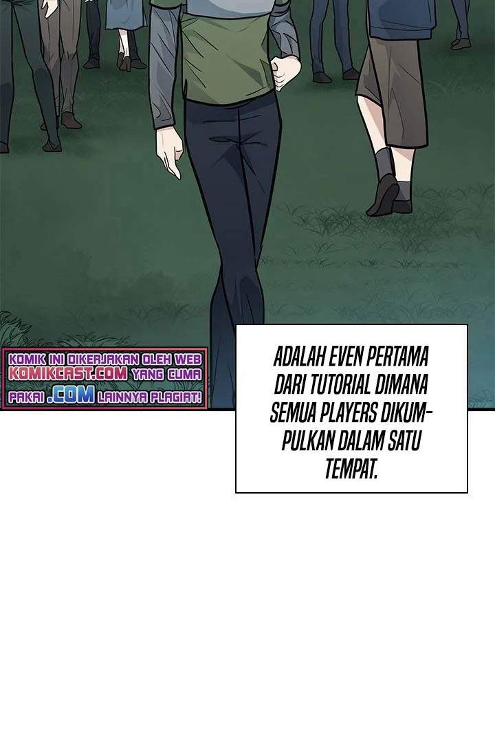 Chapter 32 - halaman 3